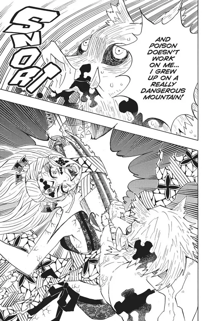 Demon Slayer Chapter 94 image 09_optimized